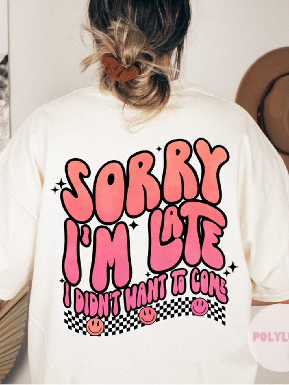 ✨ Premium Graphic T-Shirt Collection ✨